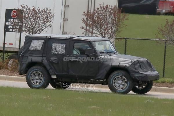 6-2018-Jeep-Wrangler-Prototype-5-3-16