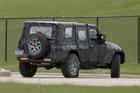 8-2018-Jeep-Wrangler-Prototype-5-3-16