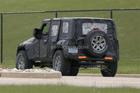 11-2018-Jeep-Wrangler-Prototype-5-3-16