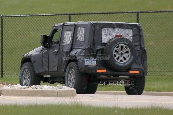 11-2018-Jeep-Wrangler-Prototype-5-3-16