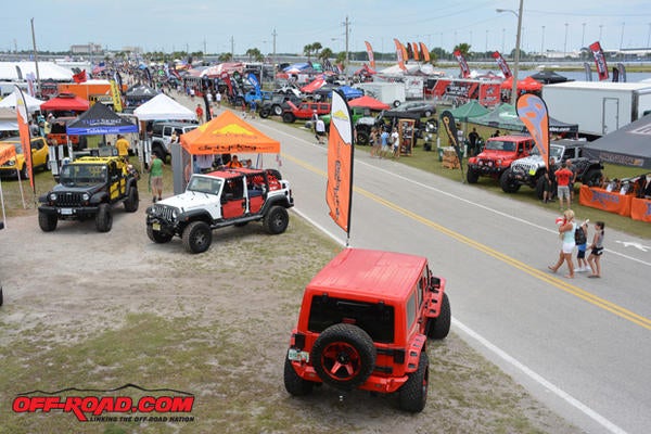 1-Lead-Jeep-Beach-Daytona-5-5-16