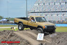 1-Open-Jeep-Beach-Daytona-5-5-16