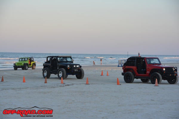 5-Beach-Cruise-Jeep-Beach-Daytona-5-5-16