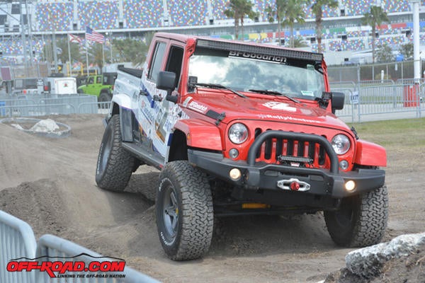 BFGoodrich-KO2-Jeep-Beach-Daytona-5-5-16