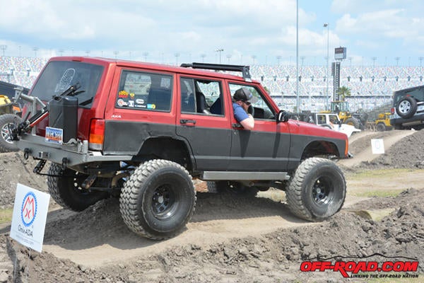 Cherokee-Jeep-Beach-Daytona-5-5-16