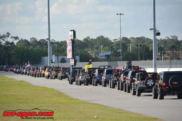 Line-up-Jeep-Beach-Daytona-5-5-16