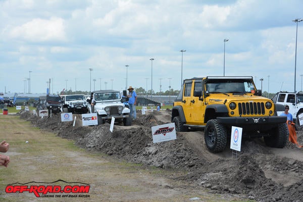 Moguls-Jeep-Beach-Daytona-5-5-16