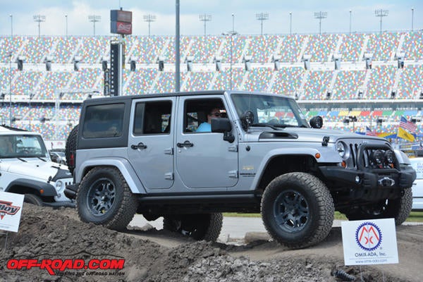 Silver-Jeep-Beach-Daytona-5-5-16