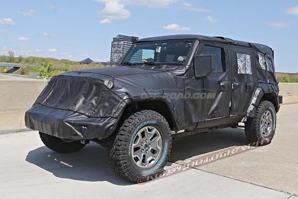 1-2018-Jeep-Wrangler-JL-Photo-5-18-16