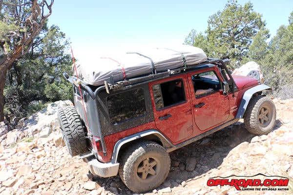 12-Jeep-Jamboree-Big-Bear-6-13-2016