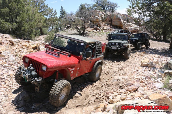 13-Jeep-Jamboree-Big-Bear-6-13-2016