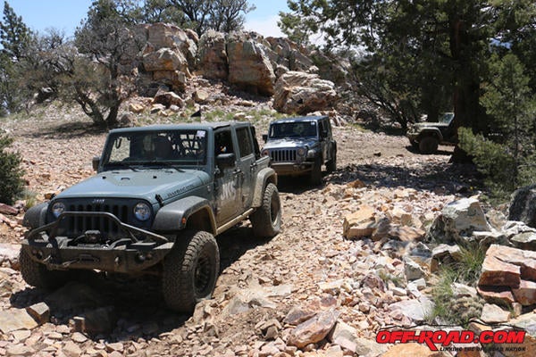 15-Jeep-Jamboree-Big-Bear-6-13-2016