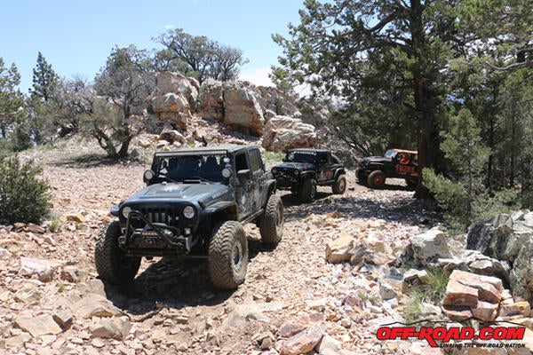 18-Jeep-Jamboree-Big-Bear-6-13-2016