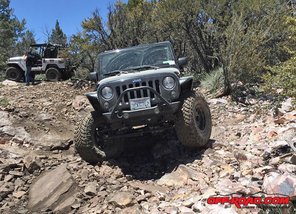 24-Jeep-Jamboree-Big-Bear-6-13-2016