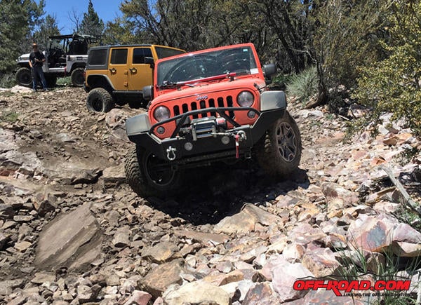 25-Jeep-Jamboree-Big-Bear-6-13-2016