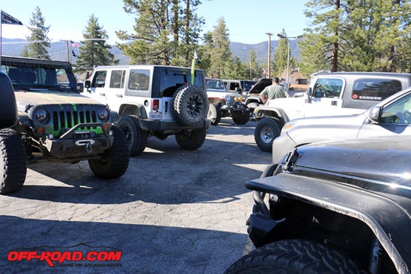 33-Jeep-Jamboree-Big-Bear-6-13-2016