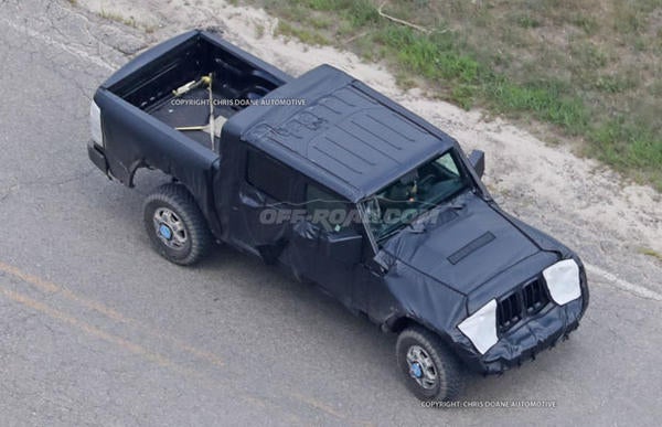 4-Jeep-Wrangler-Pickup-Truck-2018-2019-7-20-16