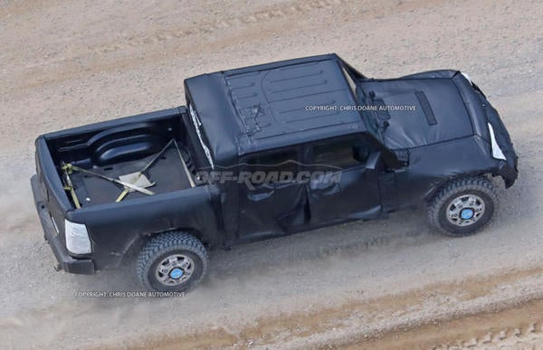 6-Jeep-Wrangler-Pickup-Truck-2018-2019-7-20-16