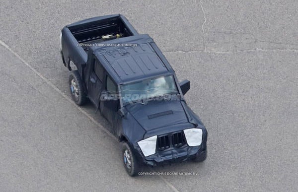 14-Jeep-Wrangler-Pickup-Truck-2018-2019-7-20-16