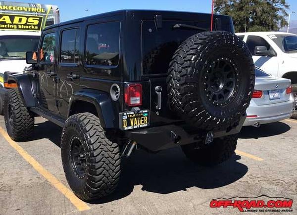 2-D-Vader-Jeep-Wrangler-JK-Off-Road-Expo-10-12-16