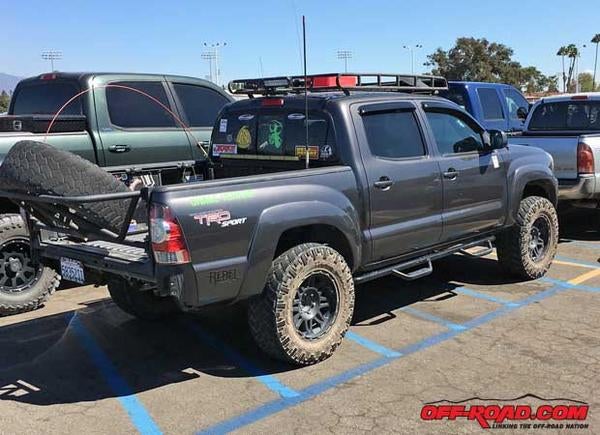 5-Toyota-Tacoma-Sport-Off-Road-Expo-10-12-16