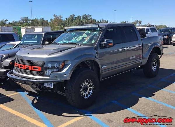 6-Ford-Raptor-Ecoboost-Off-Road-Expo-10-12-16