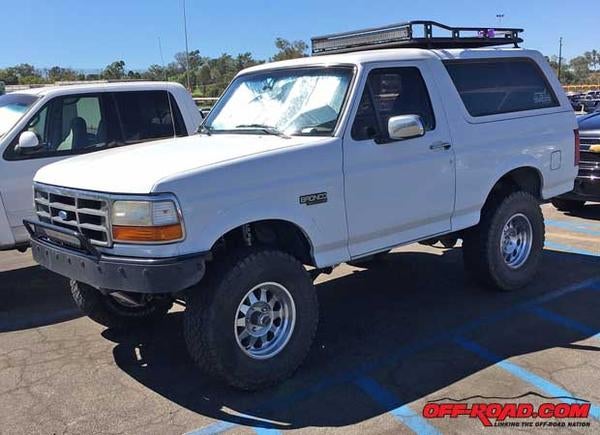 8-Ford-Bronco-Off-Road-Expo-10-12-16