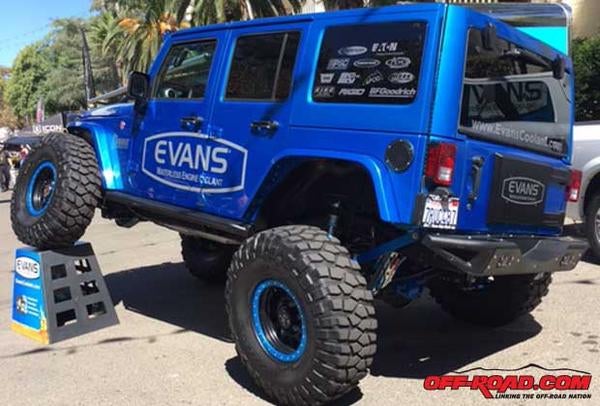 Blue-JK-Evans-Off-Road-Expo-10-12-16