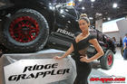 Nitto-Ridge-Grappler-Booth-SEMA-2016-11-3-16