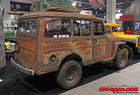 Patina-Wagon-SEMA-2016-11-3-16