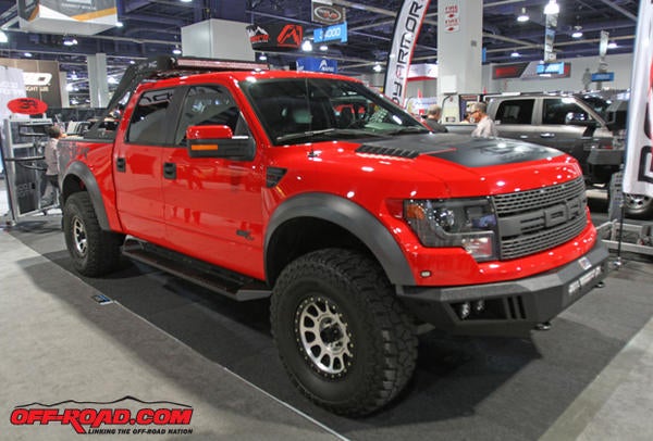 Red-Ford-Raptor-2016-SEMA-11-4-16