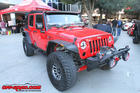 Red-Jeep-Wrangler-2016-SEMA-11-4-16