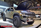 Chevrolet-Front-Colorado-ZH2-Hydrogen-SEMA-2016-11-4-16