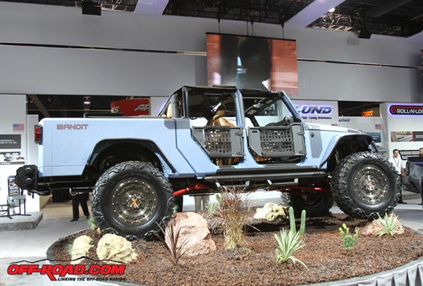 Bandit-Jeep-Conversion-Lund-Starwood-SEMA-2016-11-3-16