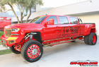 Red-Bully-Dog-Chevy-Silverado-Black-2016-SEMA-11-4-16