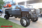 Snow-Hauler-GMC-Sierra-Black-2016-SEMA-11-4-16