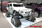 Trax-White-Jeep-Wrangler-2016-SEMA-Show-11-4-16