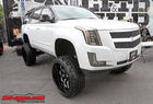 White-Cadillac-Escalade-SEMA-2016-11-3-16