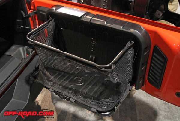 Bestop-Tailgate-Basket-Jeep-Wrangler-JK-SEMA-2016-11-3-16