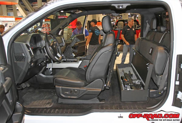 ADD-Cabin-Springfield-Armory-Raptor-2016-SEMA-11-4-16