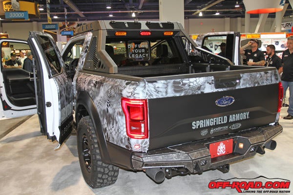 ADD-Rear-Springfield-Armory-Raptor-2016-SEMA-11-4-16