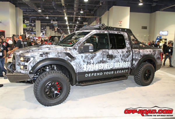 ADD-Side-Springfield-Armory-Raptor-2016-SEMA-11-4-16