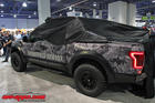 ADD-Tarp-Pull-Springfield-Armory-Raptor-2016-SEMA-11-4-16