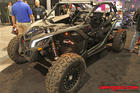 Black-Can-Am-Maverick-X3-SEMA-2016-11-4-16