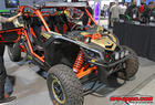 Lazer-Lights-Can-Am-Maverick-X3-SEMA-2016-11-4-16