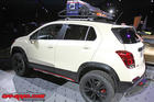 Rear-Chevy-Trax-Active-Concept-SEMA-11-1-16