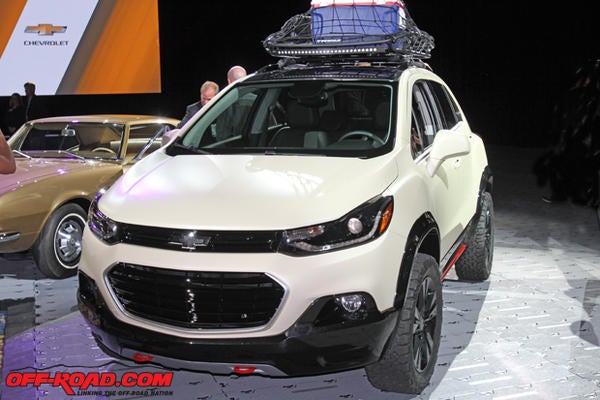 Front-Chevy-Trax-Active-Concept-SEMA-11-1-16