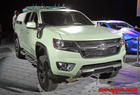 4-Profile-Hurley-Chevrolet-Colorado-Z71-Off-Road-Surf-Truck-SEMA-11-2-2016