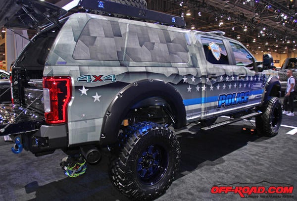 3-Suspension-Skyjacker-Ford-MBX350-SEMA-F350-Super-Duty-11-2-16