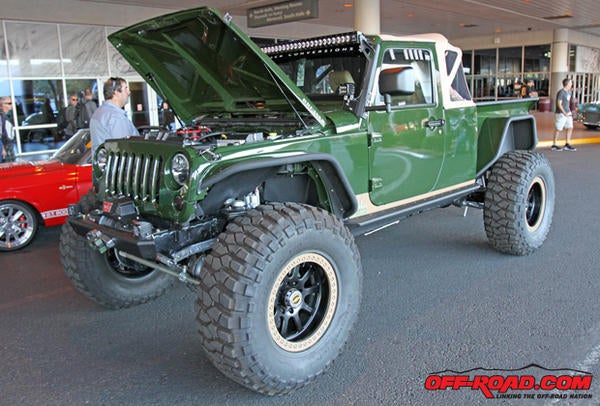 Jeep-AEV-Brute-Green-Wrangler-JK-SEMA-2016-11-6